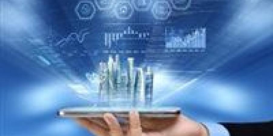 الاقتصاد
      غير
      الرسمي..
      فرصة
      ضائعة
      أم
      قوة
      كامنة؟