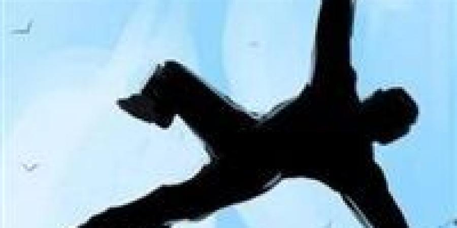 الهروب
      القاتل..
      تفاصيل
      مصرع
      العشيق
      من
      الطابق
      الخامس