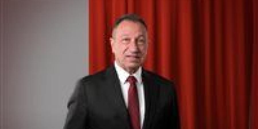 الخطيـب
      يهنـئ
      «سـيـدات
      الكرة
      الطائرة»
      ببطولة
      إفريقيا
      والتأهل
      لكأس
      العالم