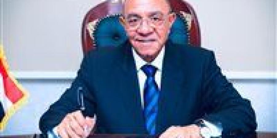 في
      ذكرى
      تحرير
      سيناء..
      عادل
      ناصر:
      أرض
      الفيروز
      تحول
      من
      ساحة
      حرب
      إلى
      قاطرة
      تنمية..
      ومعركة
      البناء
      هي
      الضامن
      الحقيقي
      للأمن
      القومي