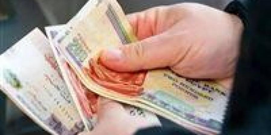 هل
      تعطلت
      منظومة
      المعاشات
      في
      مصر؟
      التأمينات
      تكشف
      الحقيقة
      الكاملة
      وتعلن
      مفاجآت
      للمستفيدين