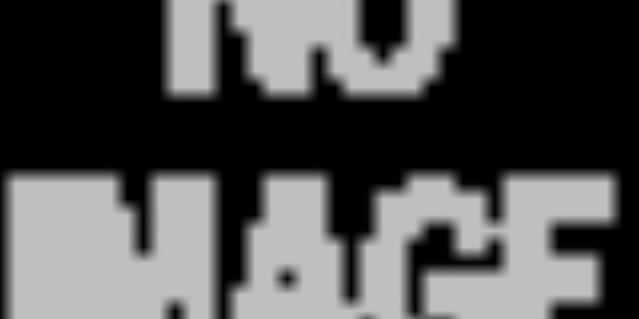 97.6 ألف طفل مستفيد من دعم ضيافة أطفال الأمهات العاملات