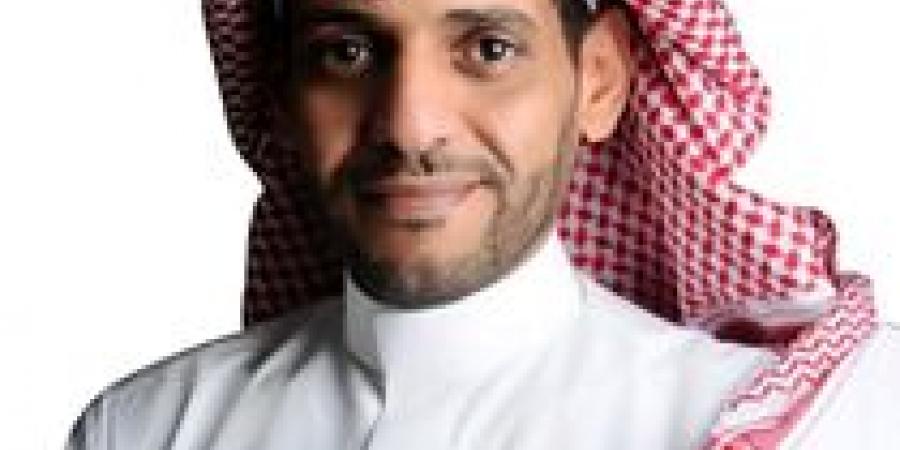 “هيئة المهندسين” تحيل مخالفين للنيابة العامة وترصد 894 مخالفة مهنية