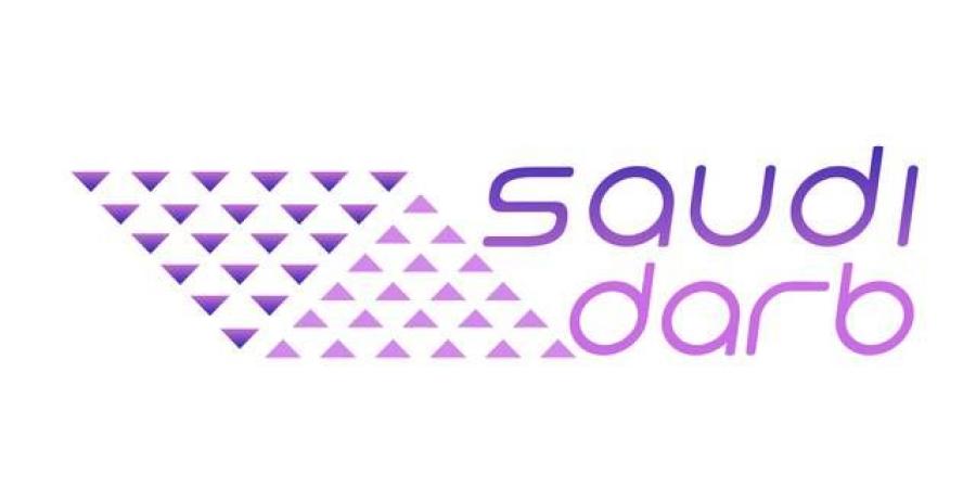 لجنة
      الفصل
      بالمنازعات
      تصدر
      حكماً
      ابتدائياً
      لصالح
      "درب
      السعودية"
      بـ69
      مليون
      ريال