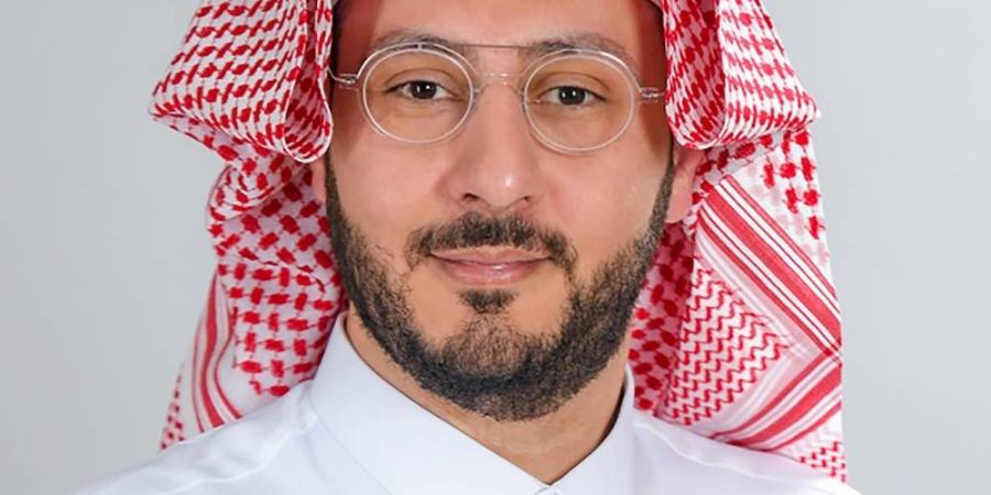 السعودي مهند قاضي يقود أول حضور لقطاع الرعاية الصحية عالميا في لجنة تحكيم مهرجان كان ليونز الدولي للإبداع