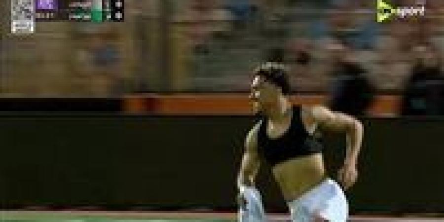 الزمالك..
      تابع
      الآن
      هدف
      خوان
      بيزيرا
      في
      مباراة
      الزمالك
      وبيراميدز
      بالدوري
      المصري
      الممتاز