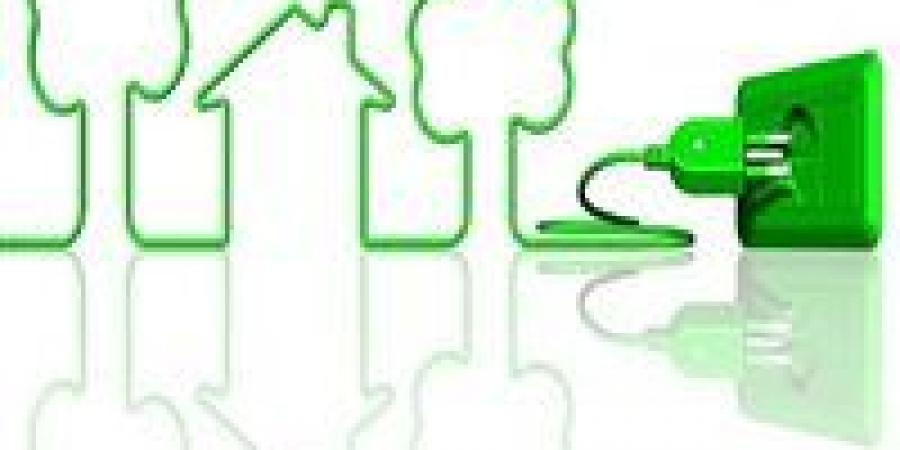 الاستهلاك
      الصامت
      للطاقة
      في
      المنزل
      وأثره
      الكبير
      على
      فواتير
      الكهرباء
      المتزايدة
      وكيفية