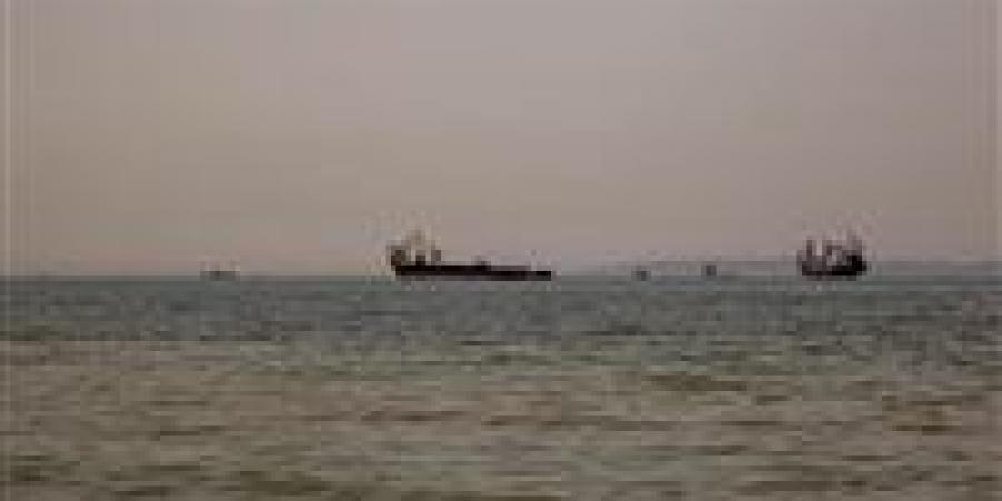 مسؤولون
      أمريكيون:
      إيران
      تحتفظ
      بنصف
      ترسانتها
      الصاروخية
      رغم
      الضربات
      الجوية
      المكثفة