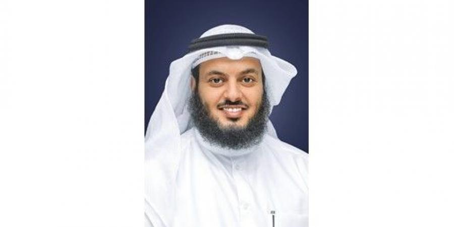 «النجاة
الخيرية»
تدعو
المحسنين
لاغتنام
الأجر
وإدخال
الفرحة
على
الأسر
الأشد
احتياجاً