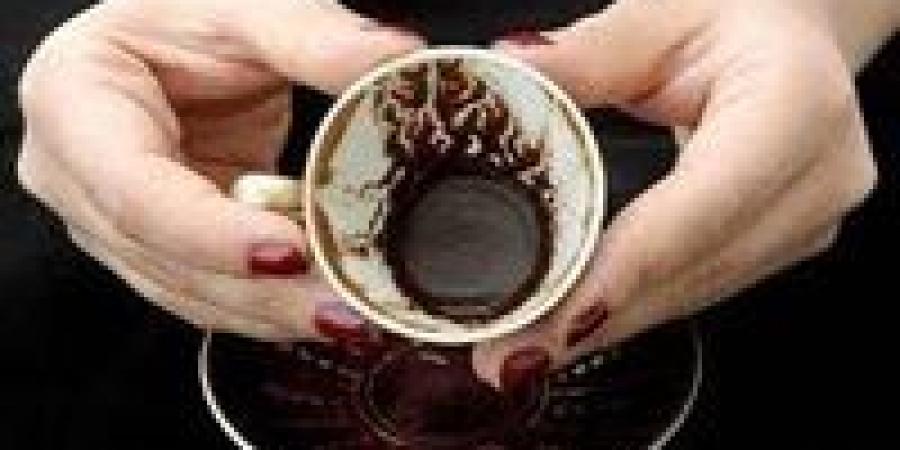 استخدامات
      مذهلة
      لبقايا
      القهوة
      داخل
      المنزل
      لا
      تتخلصي
      منها
      أبداً