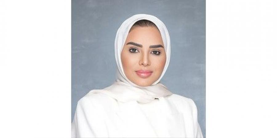 اعتماد
الدليل
الإرشادي
واللائحة
التنظيمية
لجائزة
الكويت
للإبداع
لذوي
الإعاقة