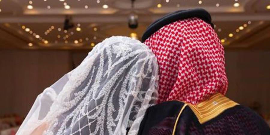 «الشؤون» تباشر وضع آليات استئناف عمل صالات الأفراح وإقامة المناسبات