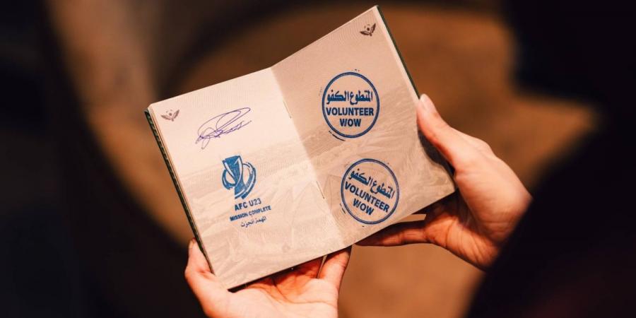 محافظ الأحساء يكرّم داعمي جمعية فتاة الأحساء ويرعى توقيع الشراكات