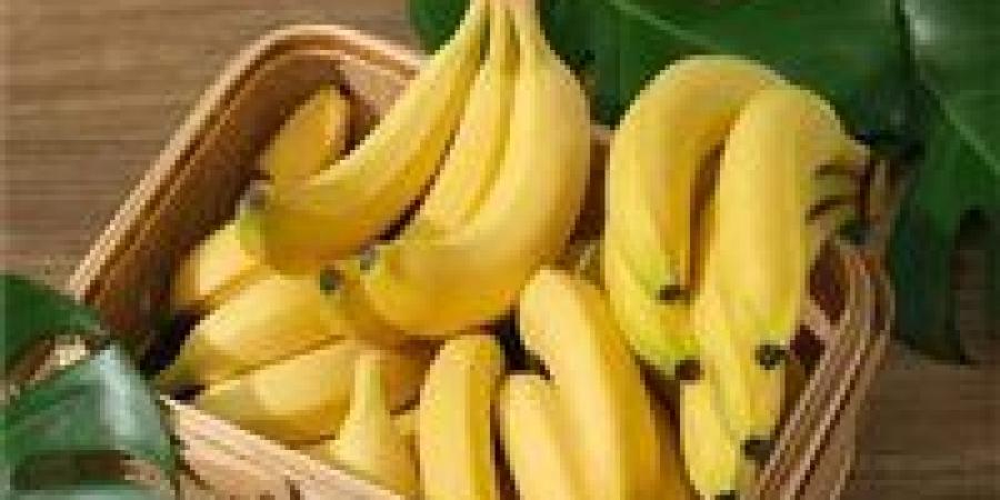 طرق
      سريعة
      وفعالة
      للتخلص
      من
      ذباب
      الفاكهة
      داخل
      المنزل
      نهائيًا