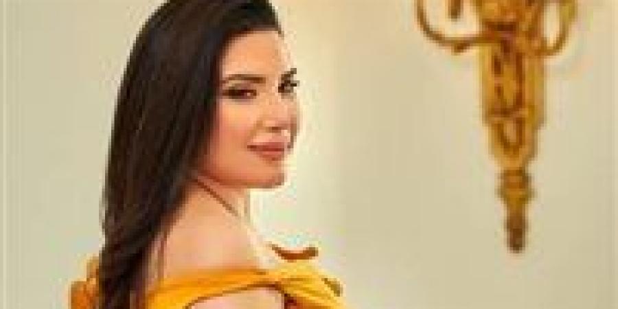 عنده
      كاريزما
      ومؤثر..
      عبير
      صبري
      تنعي
      الدكتور
      ضياء
      العوضي