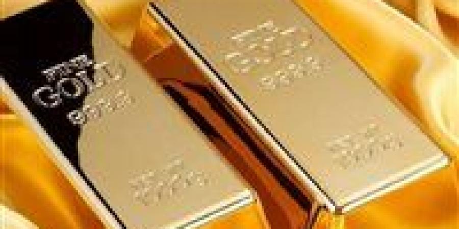 مفاجأة
      في
      سوق
      الصاغة..
      هبوط
      أسعار
      الذهب
      اليوم
      الجمعة
      وعيار
      21
      تحت
      الضغط