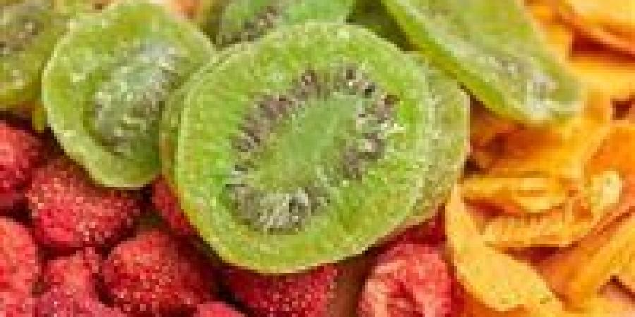 مرضى
      السكري
      والفواكه
      عالية
      السكر
      دليل
      شامل
      للتحكم
      الصحي
      الآمن