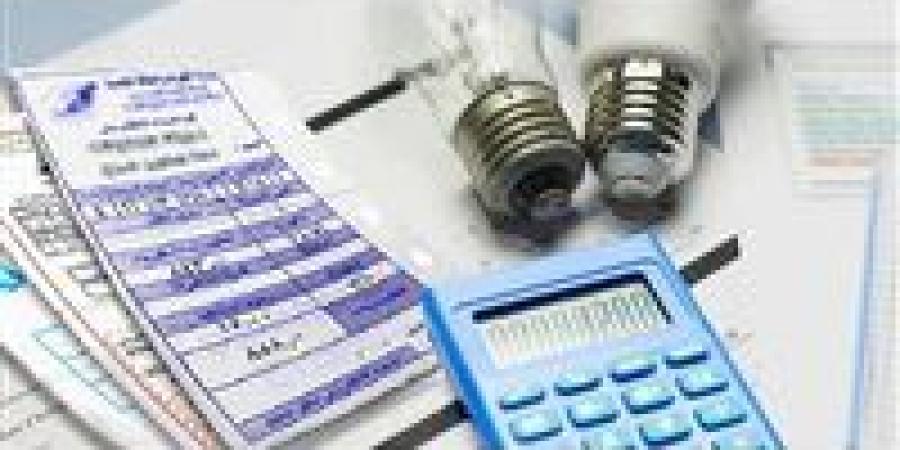 لماذا
      ترتفع
      فاتورة
      الكهرباء
      رغم
      التوسع
      في
      الطاقة؟