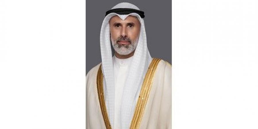 وزير
الخارجية
ونظيره
البحريني
ناقشا
هاتفياً
تعزيز
الأمن
والاستقرار
الإقليمي
والدولي