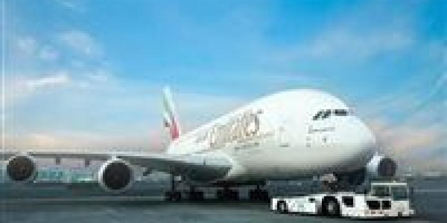 تحذيرات
      أوروبية:
      أزمة
      وشيكة
      في
      وقود
      الطائرات
      وسط
      اضطراب
      أسواق
      الطاقة