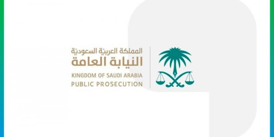 مجلس النيابة العامة يقر العمل عن بعد ويوافق على تعيينات وتنظيم قواعد النقل والندب والإعارة