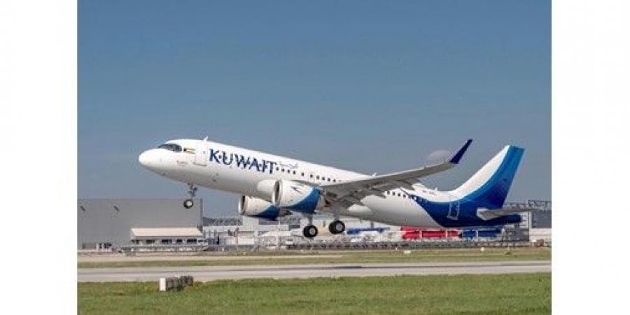 "الكويتية"
تستأنف
الأحد
المقبل
عملياتها
التشغيلية
من
مطار
الكويت
الدولي
إلى
17
وجهة