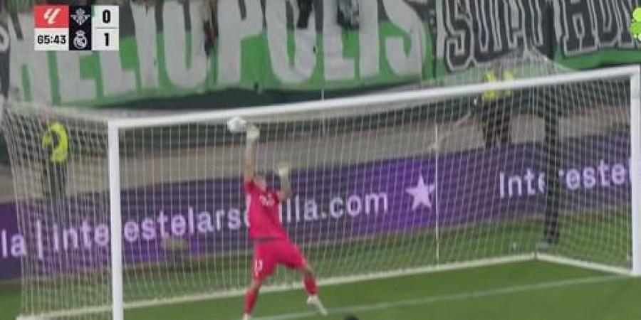 نتيجه
      مباراة
      ريال
      مدريد
      اليوم..
      ملخص
      اهداف
      ونتيجة
      مباراة
      ريال
      مدريد
      وريال
      بيتيس
      في
      الدوري
      الإسباني