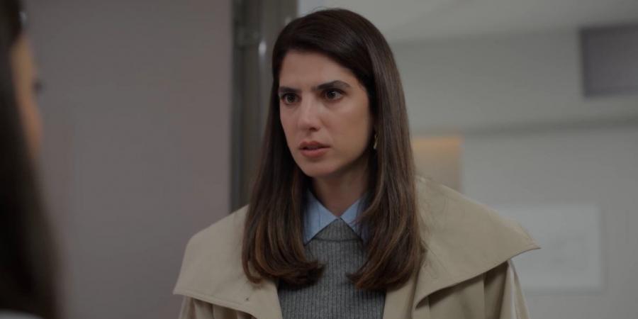 مسلسل
      ليل
      الحلقة
      61..
      تعرف
      على
      مواعيد
      العرض
      وأحداث
      الحلقة
      الجديدة