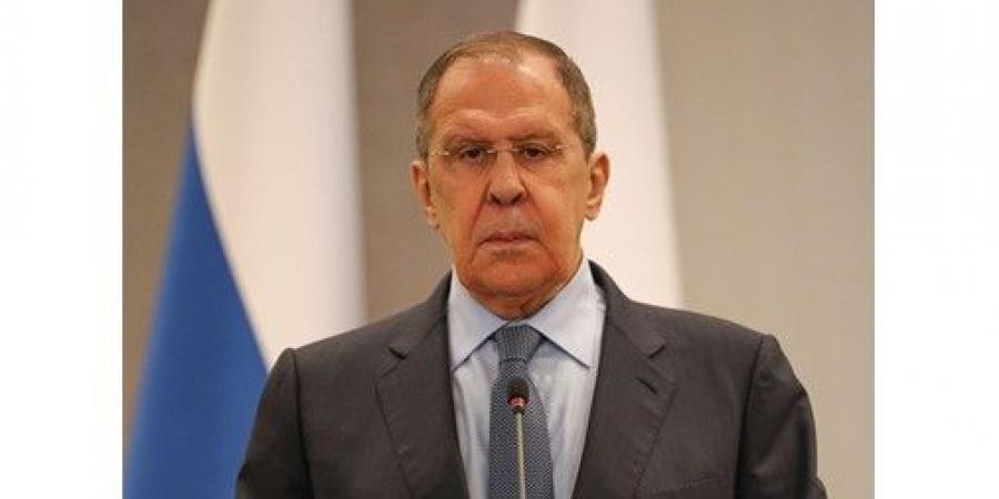 روسيا:
مستعدون
للمساعدة
في
التوصل
إلى
اتفاقيات
بين
إيران
والولايات
المتحدة