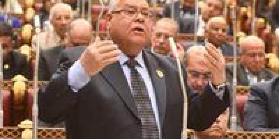 ناجى
      الشهابي
      لتحيا
      مصر
      :
      مقترح
      تعديل
      قانون
      جرائم
      زواج
      الأطفال
      لم
      يعد
      خيارًا
      مطروحًا
      للنقاش