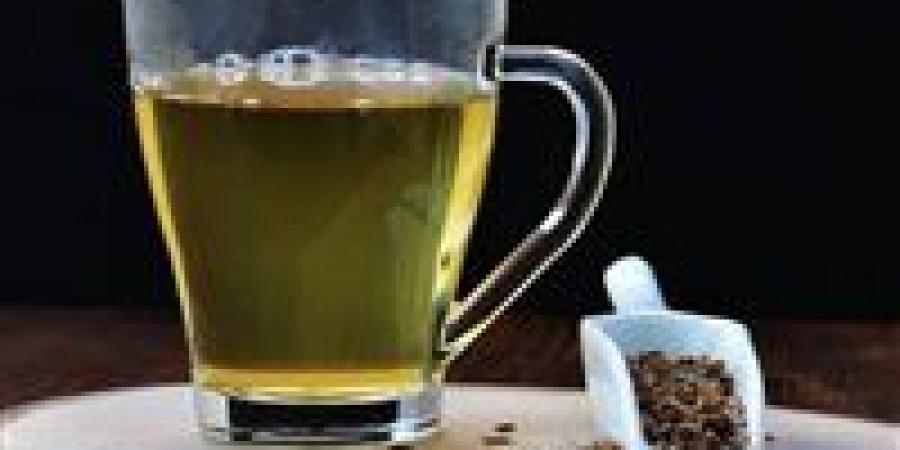 مشروب
      الصباح
      المعجزة
      لفقدان
      الوزن
      ..
      شهر
      واحد
      هتشوف
      الفرق