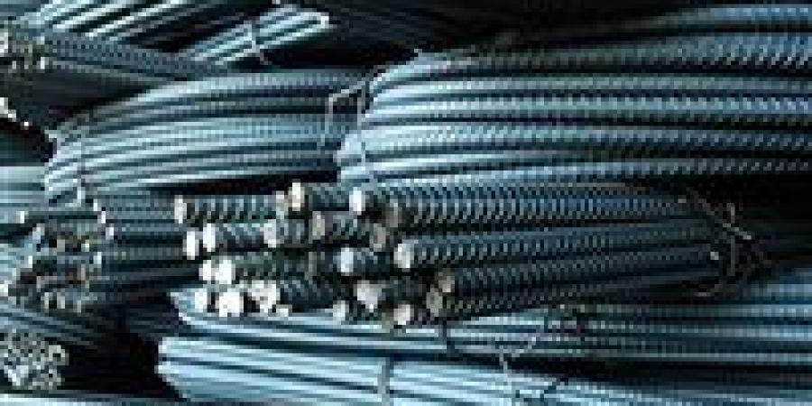 مواد
      البناء
      تحت
      المتابعة..
      سعر
      الحديد
      والأسمنت
      اليوم