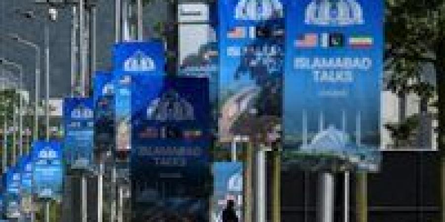 خفايا
      ماراثون
      إسلام
      آباد..
      كواليس
      اللقاء
      المباشر
      بين
      كوشنر
      وعراقجي
      في
      باكستان