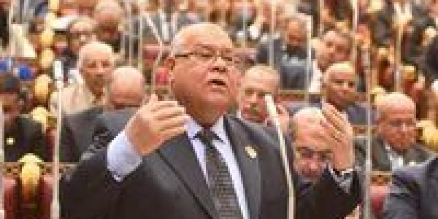 الشهابي
      لتحيا
      مصر:
      مقترحات
      تعديل
      قانون
      الأحوال
      الشخصية
      محطة
      تشريعية
      بالغة
      الأهمية