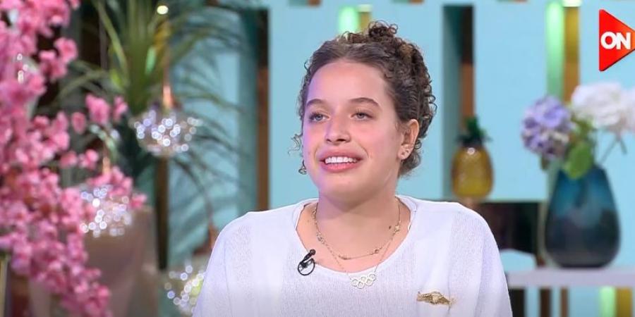 هنا
      جودة
      تكشف
      كواليس
      إنجازها
      التاريخي
      في
      كأس
      العالم
      لتنس
      الطاولة