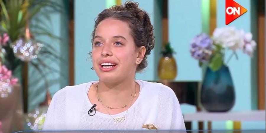 هنا
      جودة
      تكشف
      تفاصيل
      نوبة
      بكائها
      بعد
      الخروج
      من
      ربع
      نهائي
      كأس
      العالم
      لتنس
      الطاولة