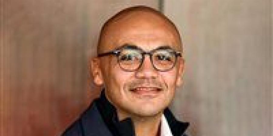 أحمد
      حسام
      عوض
      يحصل
      على
      الماجستير
      التنفيذي
      في
      إدارة
      الأحداث
      الرياضية
      من
      «SDA
      Bocconi»