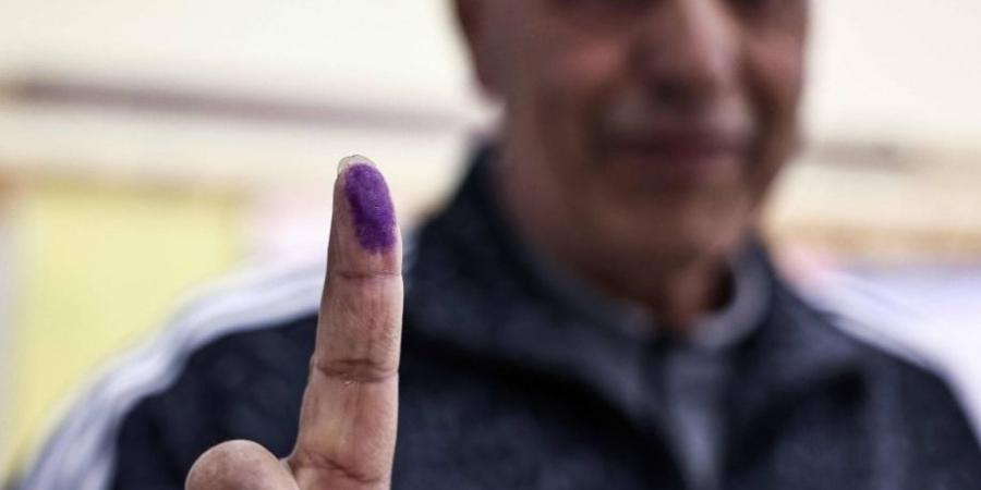 «من
      الدمار
      إلى
      صناديق
      الاقتراع»…
      انطلاق
      الانتخابات
      البلدية
      في
      الضفة
      ووسط
      غزة
      وحماس
      خارج
      المشهد