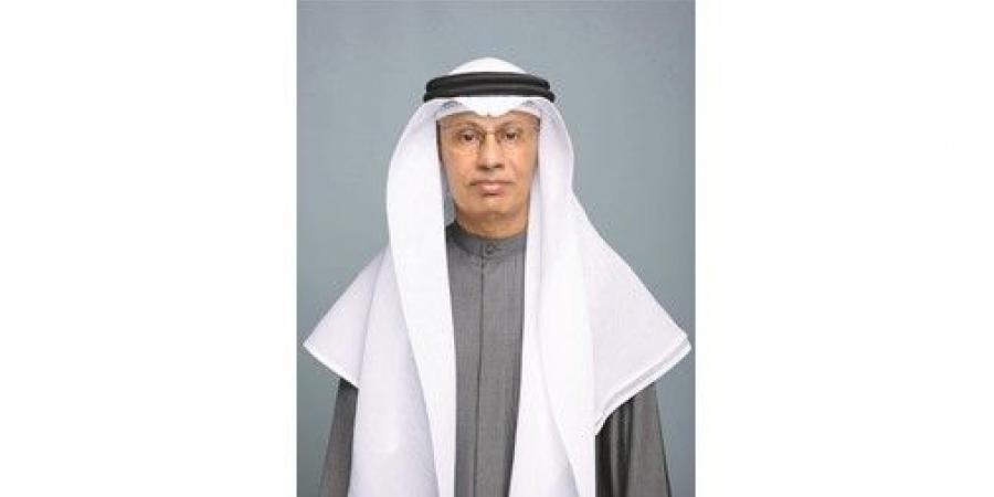 «الكهرباء»:
تشكيل
فريق
عمل
مختص
يتولى
الردّ
على
استفسارات
«المحاسبة»