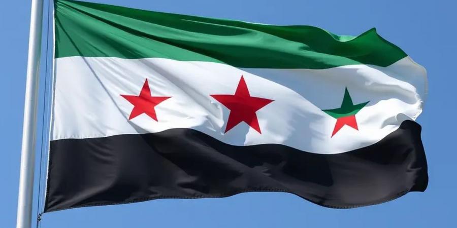 سورية: استهداف المراكز الحدودية الكويتية اعتداء سافر لسيادة الدول