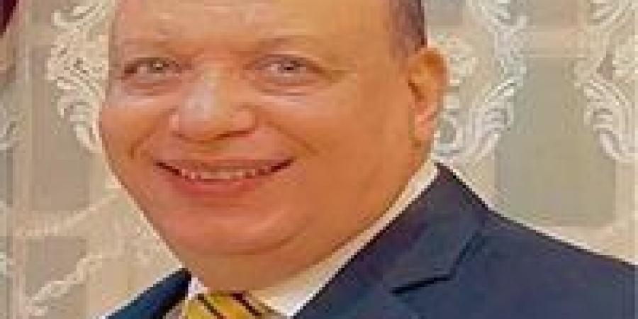 فوز
      المستشار
      الدكتور
      صلاح
      سالم
      برئاسة
      نادي
      قضاة
      مجلس
      الدولة
      ببني
      سويف