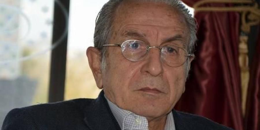 في
      عيد
      ميلاده..
      أسرار
      في
      حياة
      المخرج
      علي
      بدرخان
      وعلاقته
      بالسندريلا