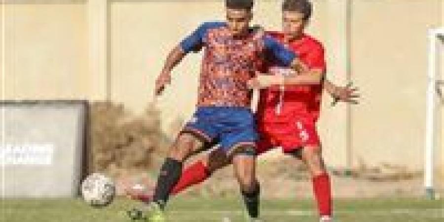 سجل
      15
      هدف
      وصنع
      9
      أهداف..محمد
      رفعت
      ماكينة
      أهداف
      شباب
      الشمس
      يبحث
      عن
      فرصة
      مع
      الفريق
      الأول