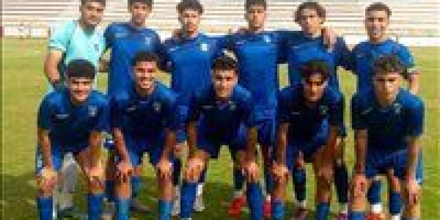 دكرنس
      2007
      يفوز
      علي
      الأوليمبي
      بثنائية
      في
      نهائي
      دوري
      الجمهورية