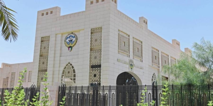 الكويت تدين الهجمات التي شنتها جماعات إرهابية وانفصالية في مالي