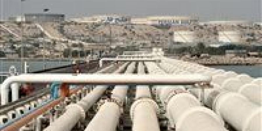 خبراء:
      ادعاء
      ترامب
      بانفجار
      خطوط
      النفط
      الإيرانية
      خلال
      3
      أيام
      مبالغ
      فيه