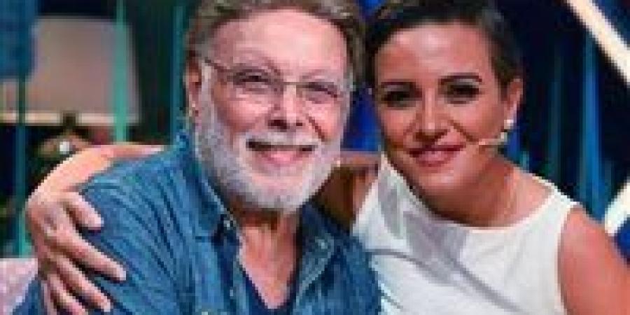 صورها
      خلسة..
      إحالة
      متهم
      بتصوير
      ريهام
      عبدالغفور
      للمحاكمة