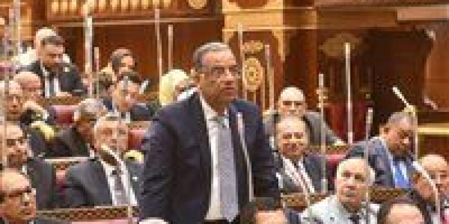 الدكتور
      محمود
      مسلم:
      صلاح
      ومرموش
      طفرات
      وقدرات
      فردية..
      ونحتاج
      منظومة
      متكاملة
      لإدارة
      المواهب