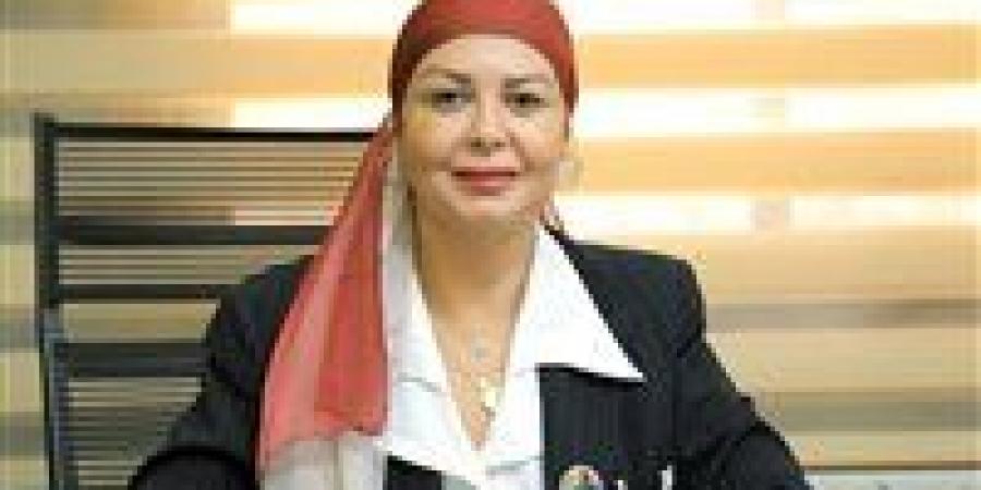 أمل
      سلامة
      تطالب
      بإلغاء
      «بيت
      الطاعة»:
      لا
      سند
      شرعي
      له
      ويهدد
      استقرار
      الأسرة