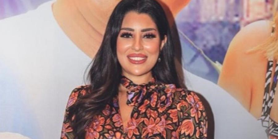 بعد
      جدل
      حلقة
      فسخ
      الخطوبة..
      أيتن
      عامر
      تدافع
      عن
      رضوى
      الشربيني